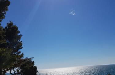 Apartamento Salou Vistas Mar - Piscina - Foto 36