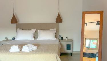 Apademia Comfort Studio 65sqm - Foto 4