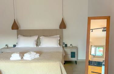 Apademia Comfort Studio 65sqm - Foto 4