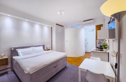 Apartman Jedro - Photo 1