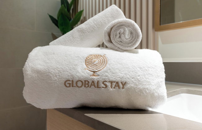 GLOBALSTAY. Creek Rise Tower 1 Elegant Apartment - Foto 30