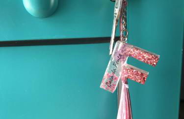 Casa da Fonte - Alojamento Local com Jacuzzi - Photo 6