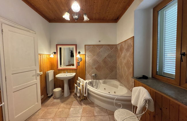 Agriturismo Contrada Guido - Photo 57