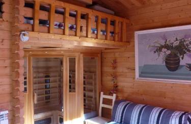 Gite La Paillote - Foto 31