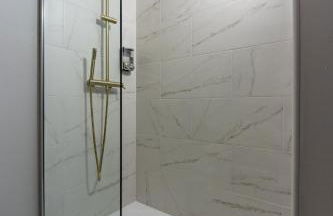 Solstice T2 Hypercentre SmartTV Wifi - Foto 21