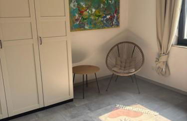 Ferienhaus am Schwielochsee - Photo 4