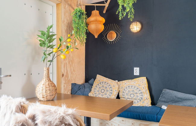 Luxurious Studio on the Border of Zeeland - Photo 13