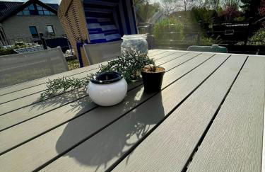 Ferienwohnung Paul - Foto 32