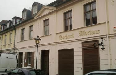 Studioapartment G16 - in exklusiver Innenstadtlage - Foto 5