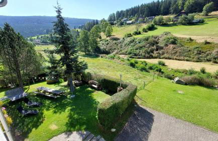 Haus Wiesengrund - Photo 5