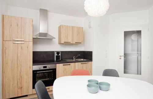 Séjour chaleureux en Baie de Somme - Foto 5