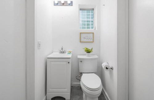 Zen Great Apartment 2BR near the Beach - Foto 35