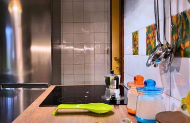 Casa Gelsomino, Laglio, Lake Como - Foto 20