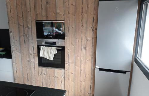 Casa pipete - Foto 14