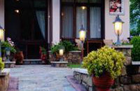 Xenonas Arxontiko - Foto 19