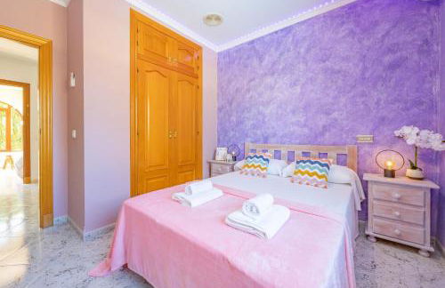 Villa Silene by Plusholidays - Foto 45