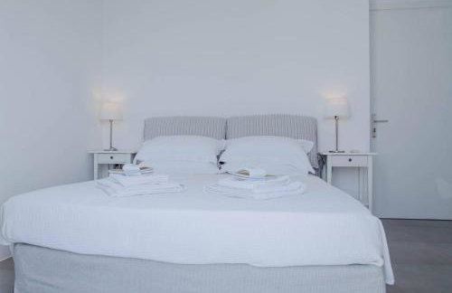 Milos Waves Luxury Apartments - Foto 11