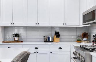 Evergreen - A Birdy Vacation Rental - Foto 17