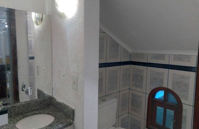 Rua Anápolis - Foto 26