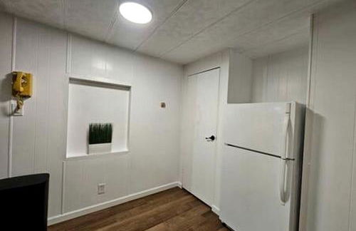 Stunning Vacation Rental with Foosball and Barbecue in Meadview, Arizona - Foto 75