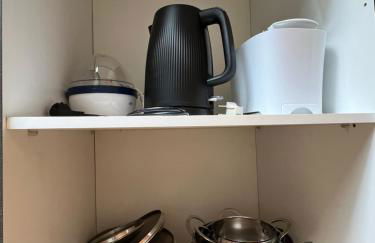 Steinwald-Zeit - Foto 24