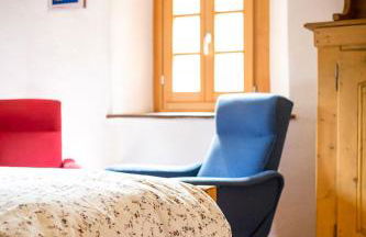 Rifugio Uschione - Foto 26