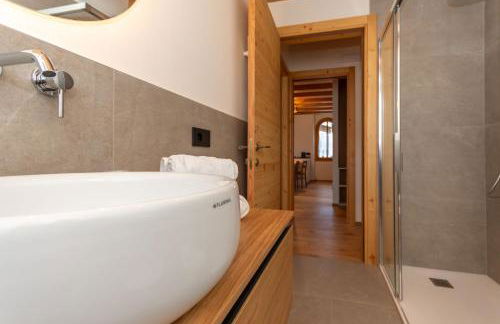 Villa Caterina - Foto 70