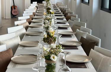 Masseria Iole - Foto 36