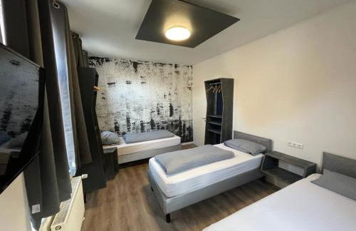 Misburg Wohnungsglück - Foto 25