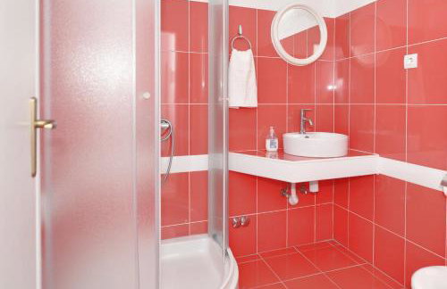 Apartments Franka - Photo 56