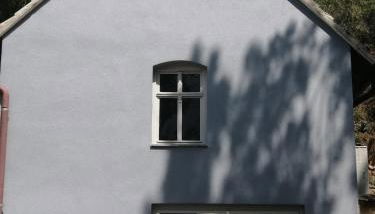 Ferienhaus Zur alten Schleuse - Foto 4