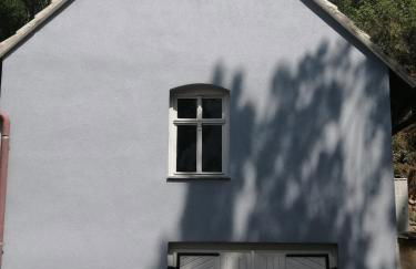 Ferienhaus Zur alten Schleuse - Foto 4