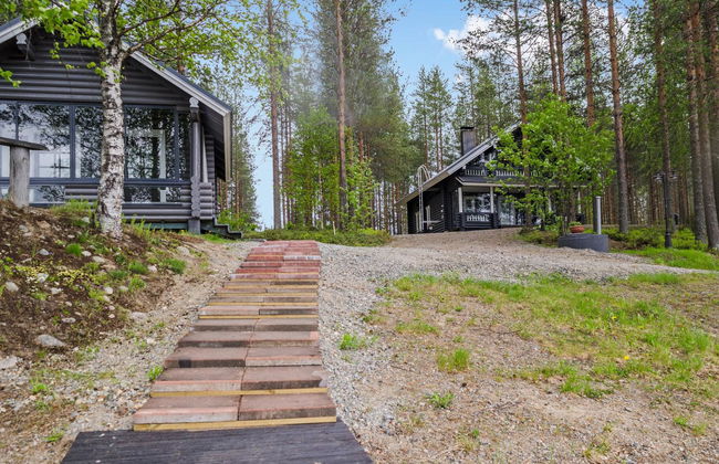 Hatun huilaus - Foto 31