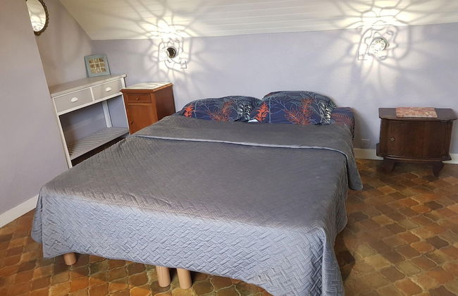 Cottage, Crozon - Foto 2