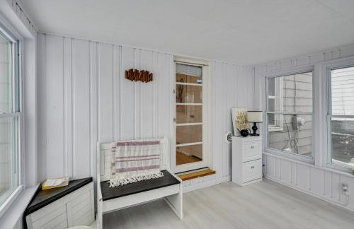 Mid-Century Family Bungalow Desirable Birmingham! - Foto 23