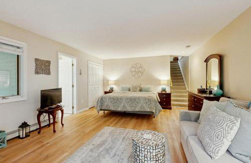 Newton Village 1A - Foto 17