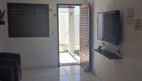 Hospedagem na Praia de Tibau - RN - Foto 5