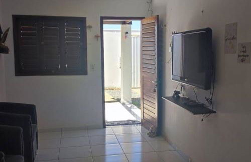 Hospedagem na Praia de Tibau - RN - Foto 5