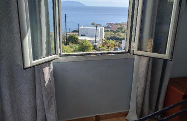 Απεραντο Γαλαζιο - Foto 69