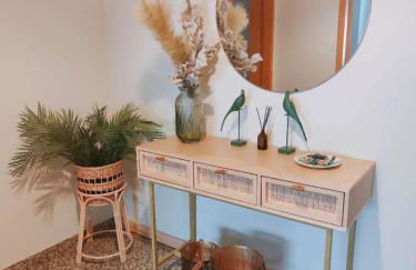 Home Essences - Foto 33