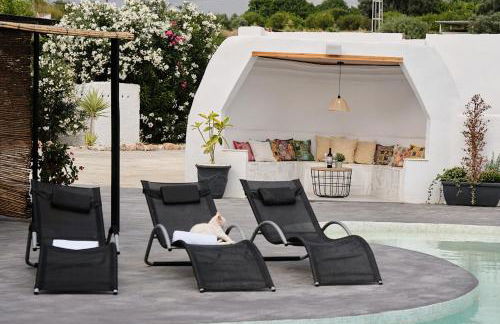 Finca Raziel - Foto 8