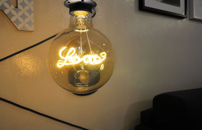 Casa Invorio Vicino Al Parco Della Pellerina - Foto 25