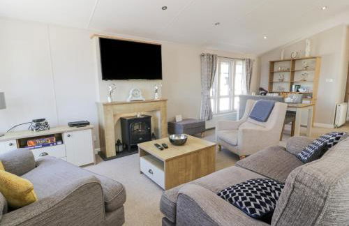 Bethany's Retreat - Foto 6