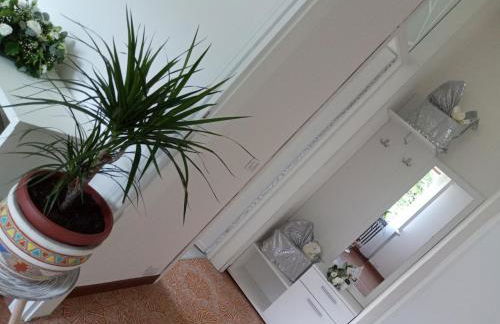 Appartamento L'Airone Cenerino - Foto 32