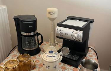 Seaside Apartment in Vergia - Foto 33