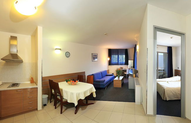 Apartmani Marija - Foto 5