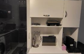 Home Sweet Home - Foto 28