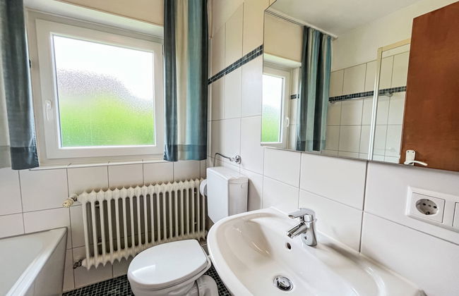 Vergissmeinnicht - Foto 11