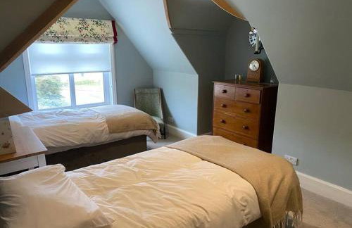 Beach House - Photo 14