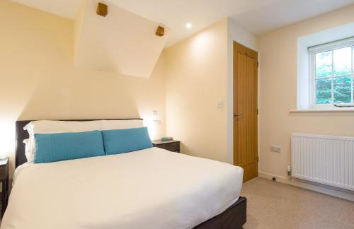 Bishop's Castle Barn - Foto 23